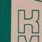 HSG KMU Leipzig 3